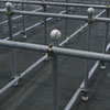 ball pipe ball02